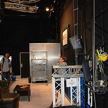 Showtech_Berlin002