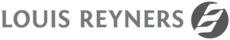 Louis Reyners Logo