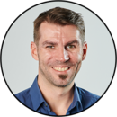 Teamfoto Patrick Mohaupt