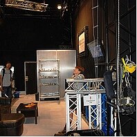 Rigging_Service_Thumbnail_Showtech_Berlin