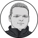 Teamfoto Yannis Berner