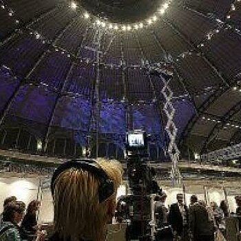 100_Jahre_Festhalle_FFM002