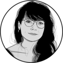 Teamfoto Prisca Ro&szlig;