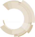 DPVT-Siegel