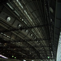 Rigging_Service_Thumbnail_Messe_IAA